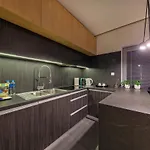 Jagielly Apartment