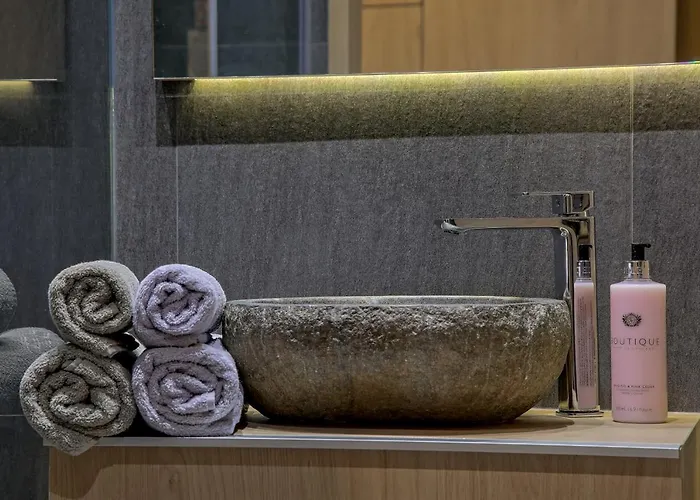 Jagielly Apartamento *